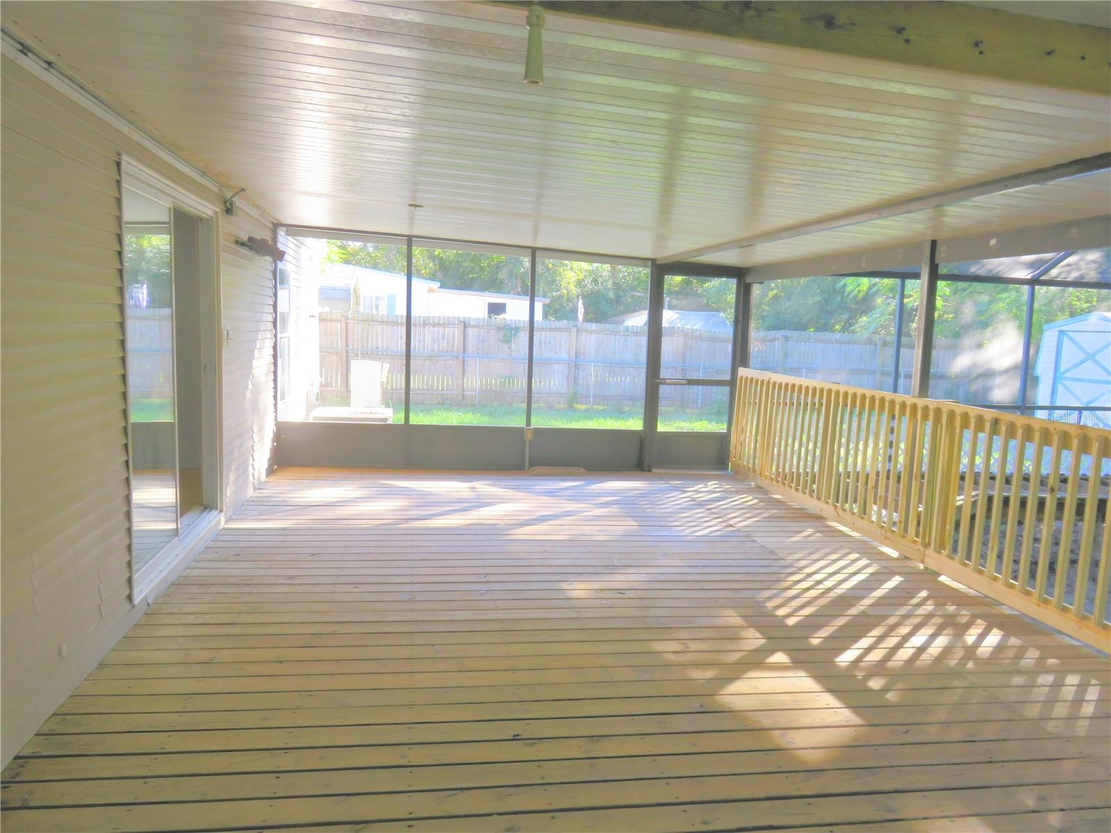 BELLEVIEW HILLS - Residential