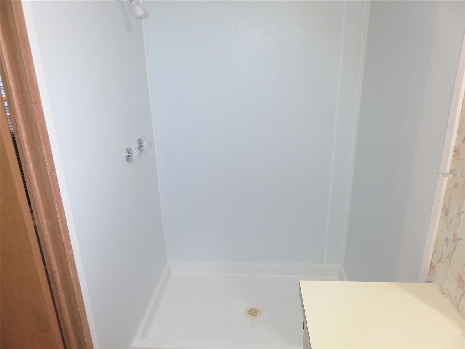 BELLEVIEW HILLS - Residential