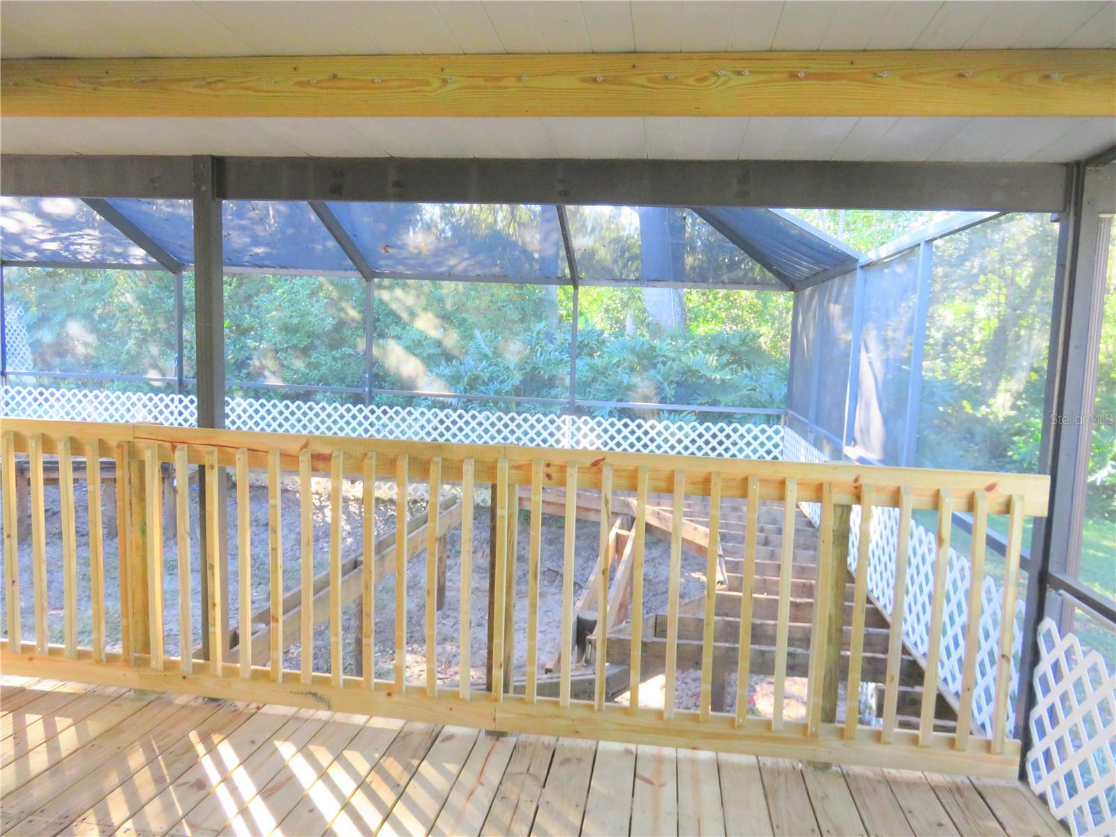 BELLEVIEW HILLS - Residential