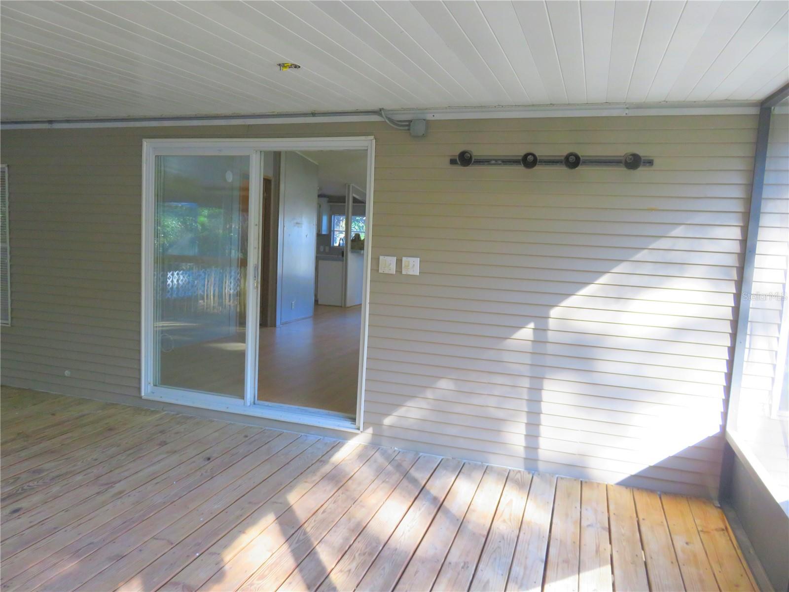 BELLEVIEW HILLS - Residential