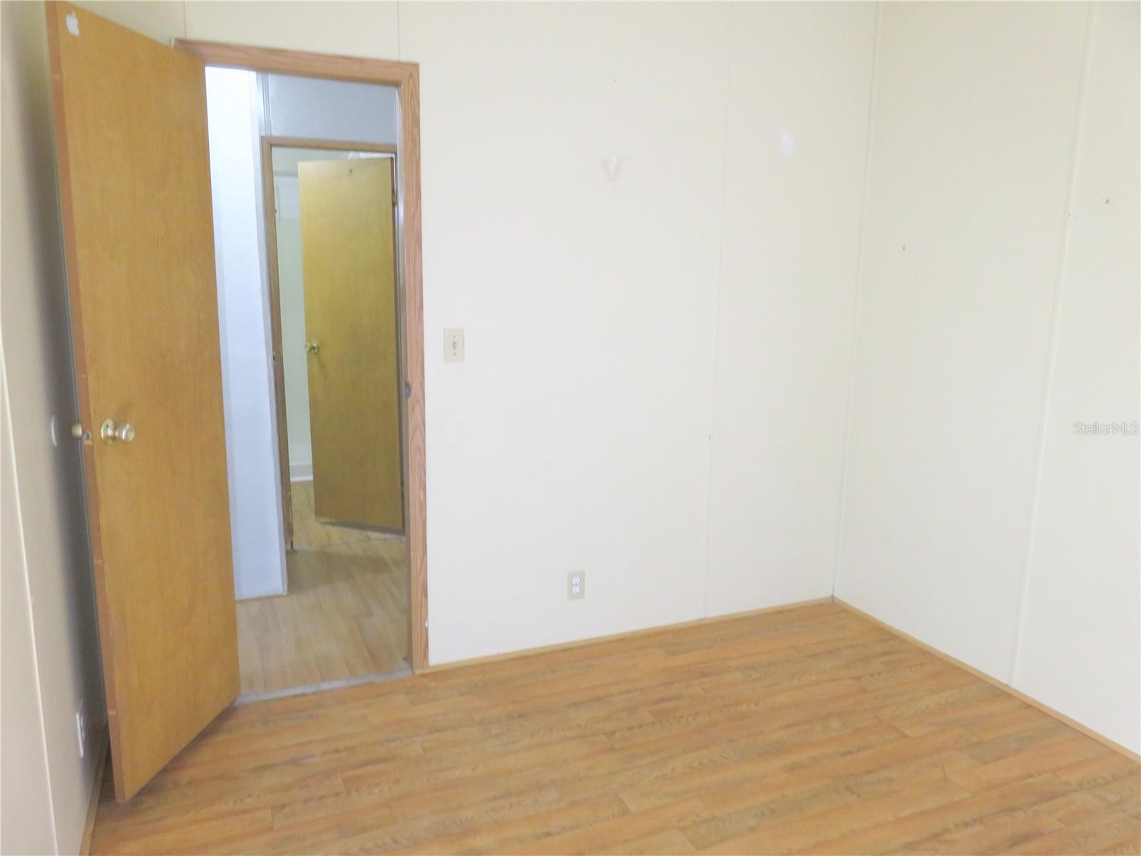 BELLEVIEW HILLS - Residential