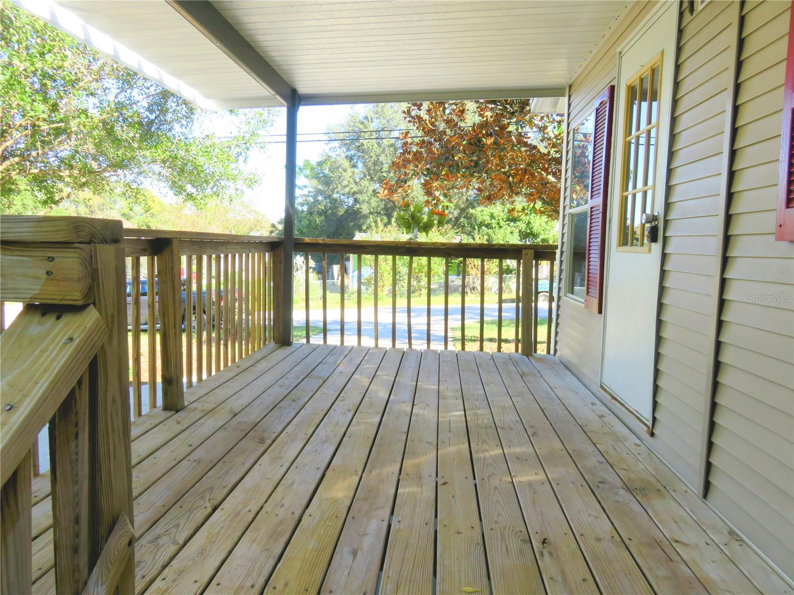 BELLEVIEW HILLS - Residential