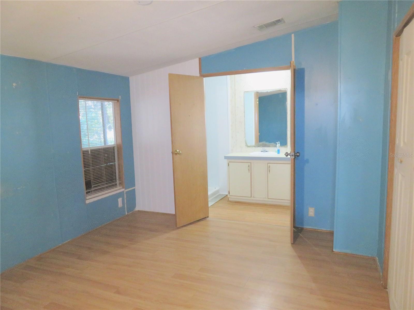 BELLEVIEW HILLS - Residential