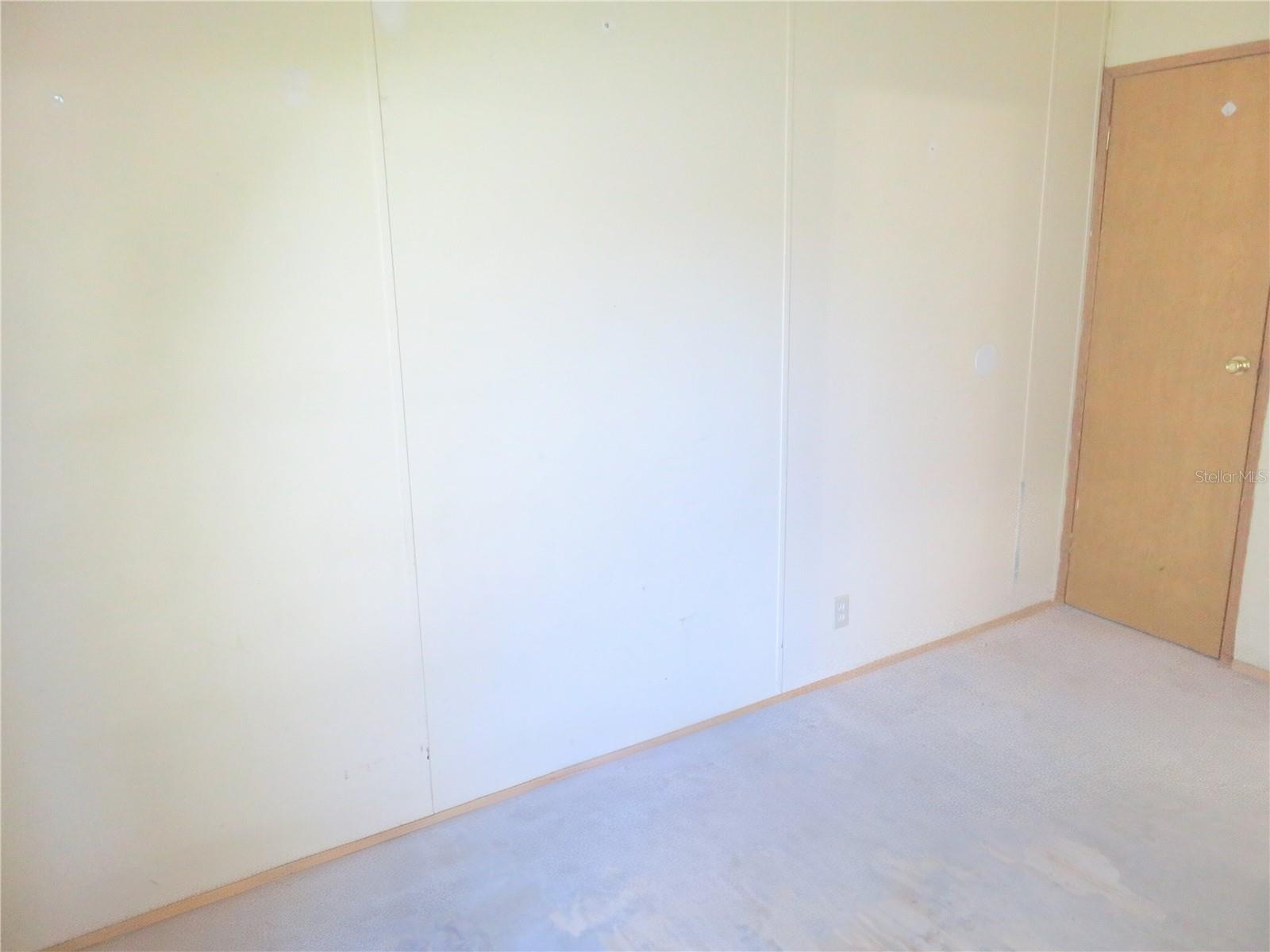 BELLEVIEW HILLS - Residential