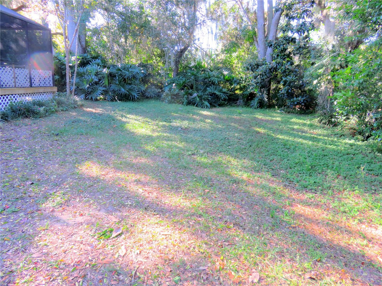 BELLEVIEW HILLS - Residential