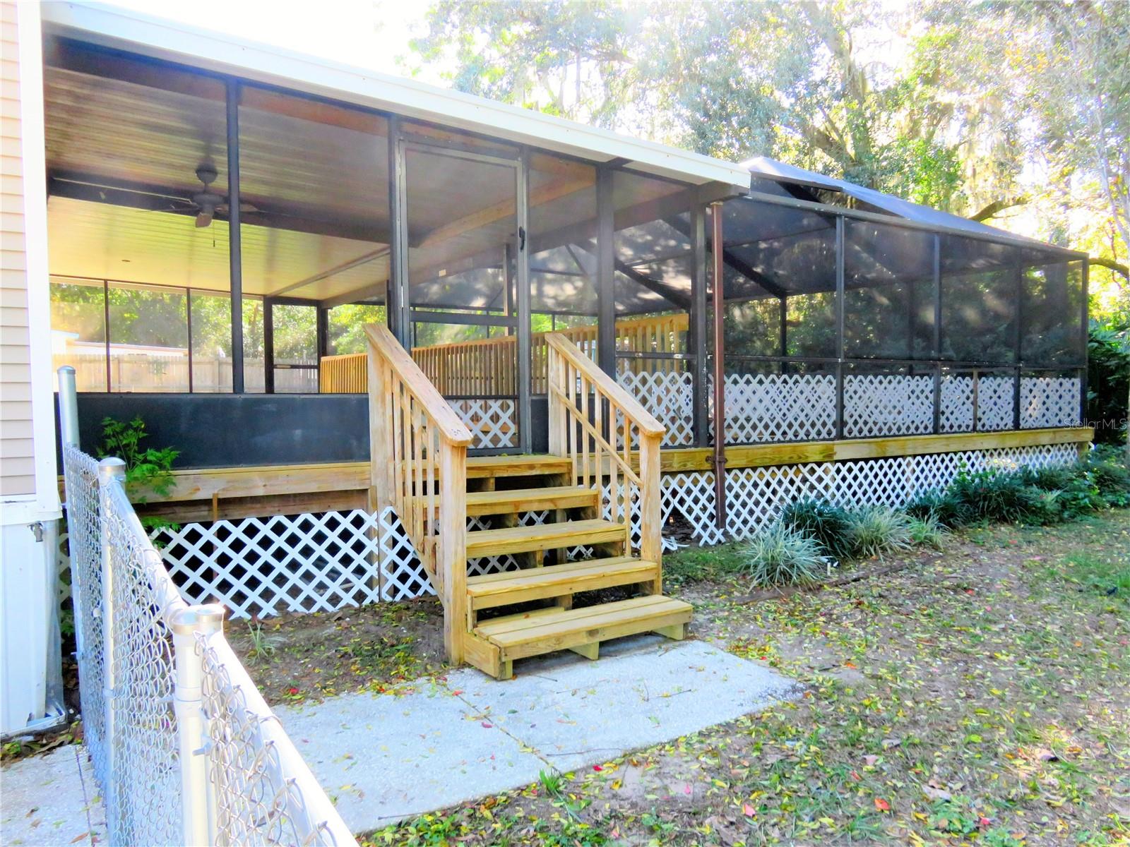 BELLEVIEW HILLS - Residential