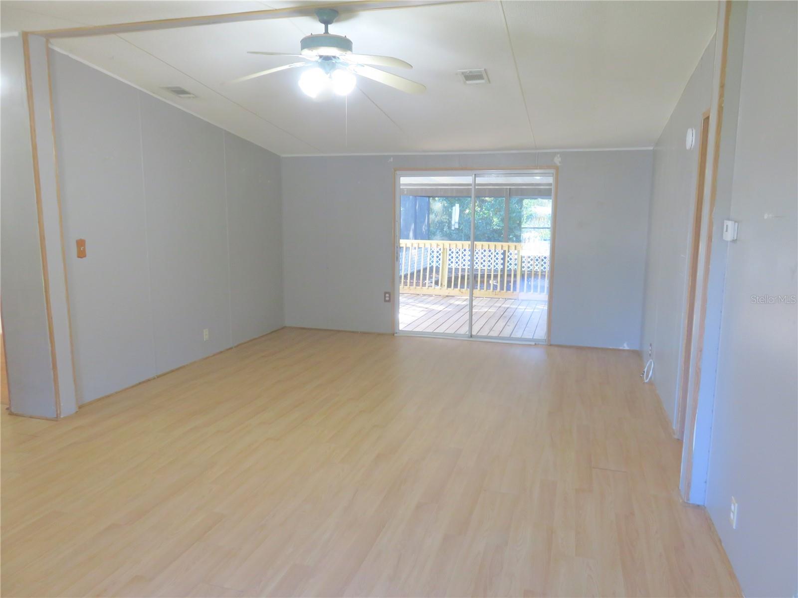 BELLEVIEW HILLS - Residential