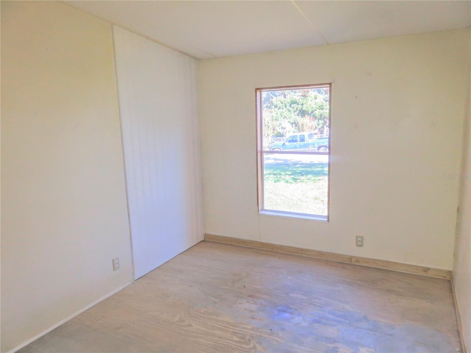 BELLEVIEW HILLS - Residential