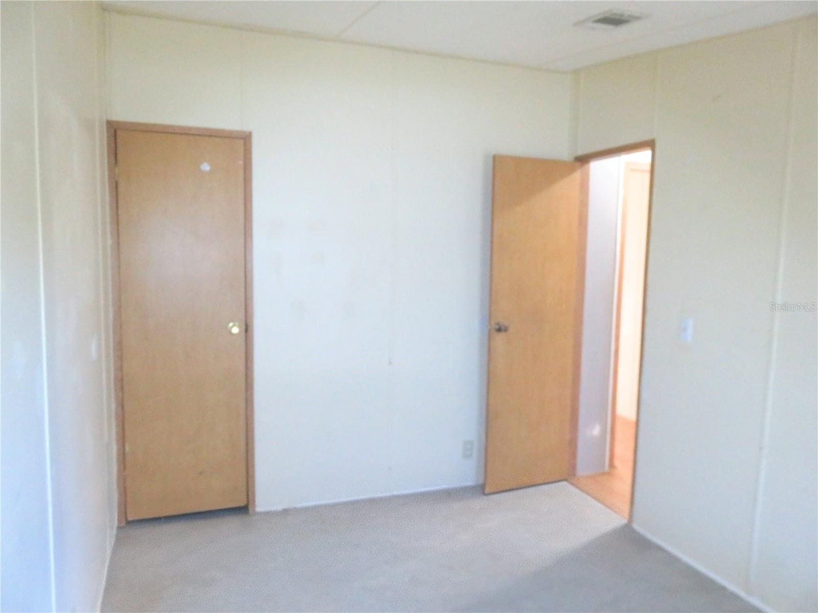 BELLEVIEW HILLS - Residential