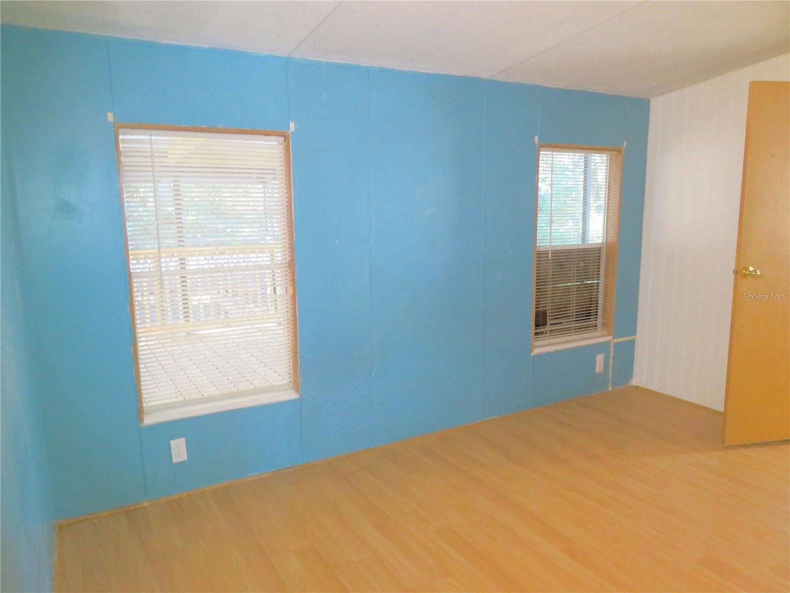 BELLEVIEW HILLS - Residential