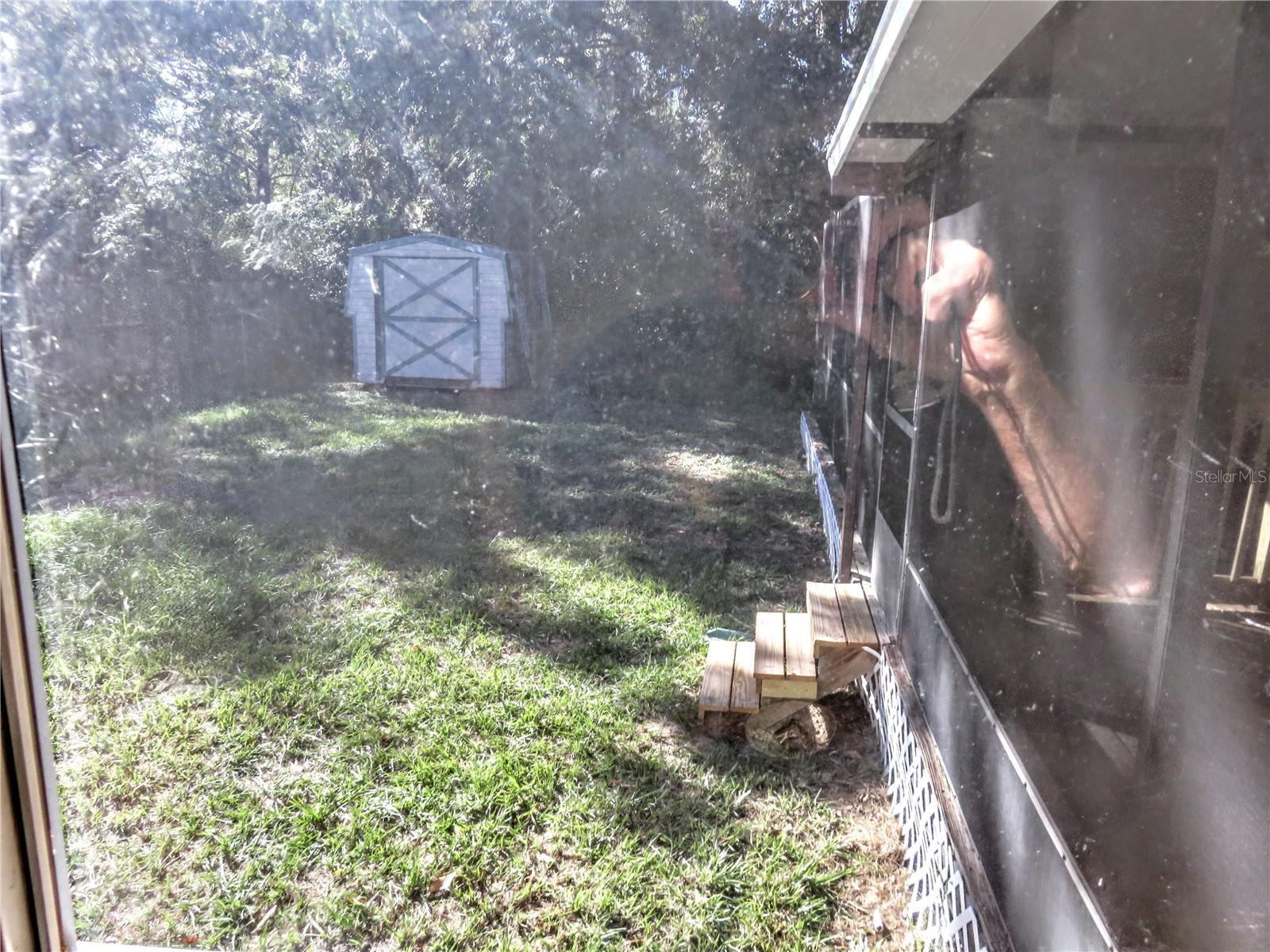 BELLEVIEW HILLS - Residential