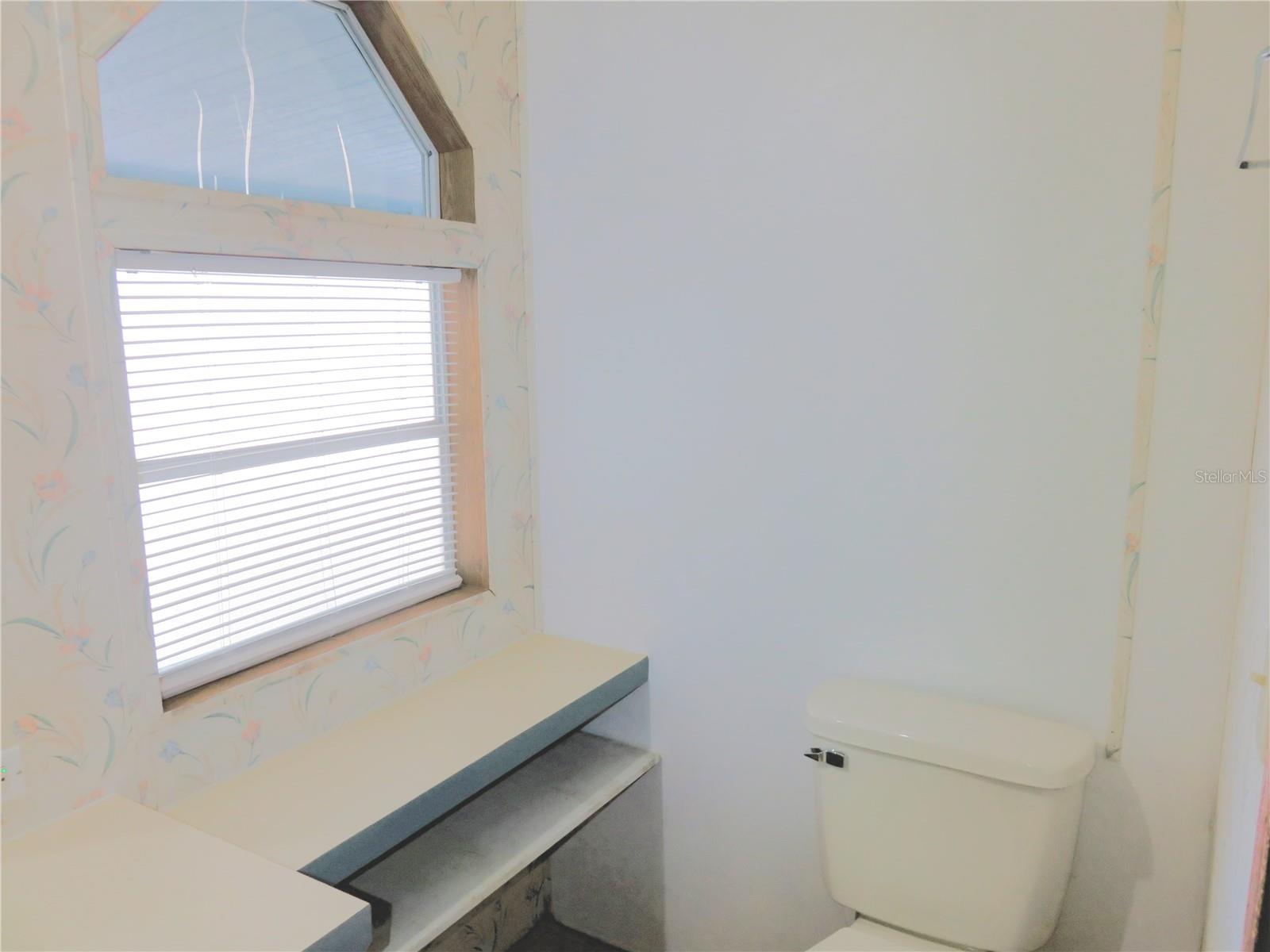 BELLEVIEW HILLS - Residential