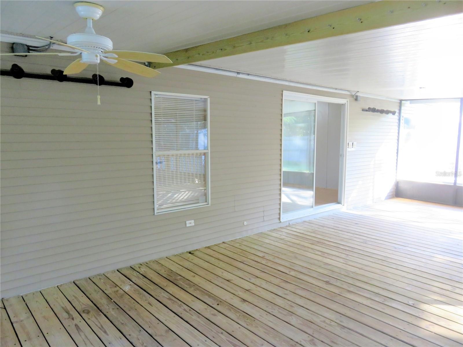 BELLEVIEW HILLS - Residential