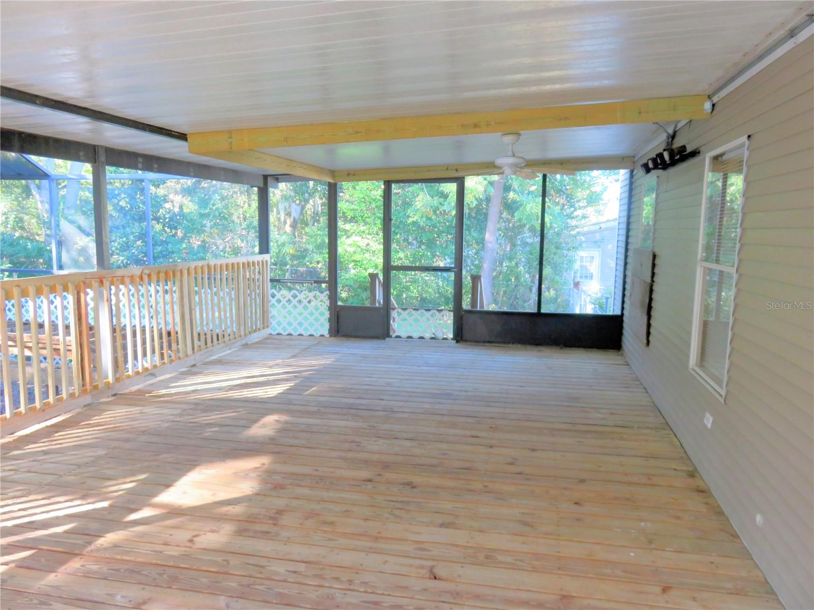 BELLEVIEW HILLS - Residential