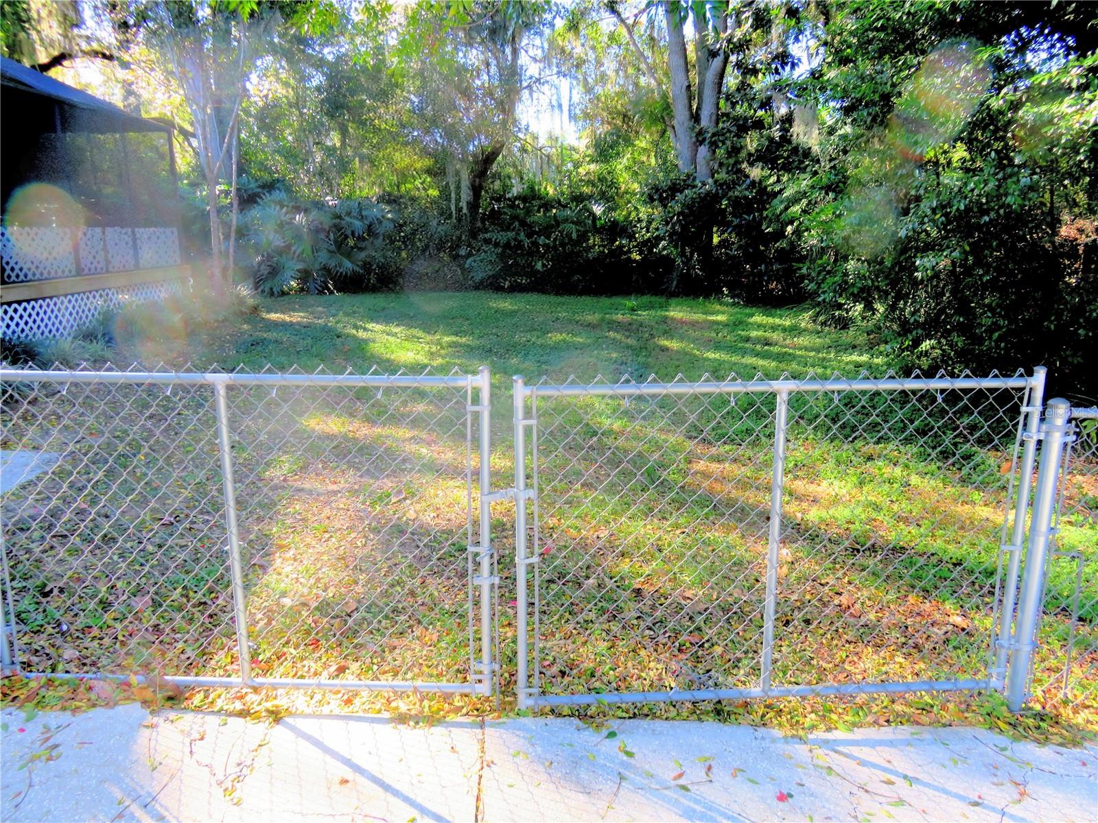 BELLEVIEW HILLS - Residential