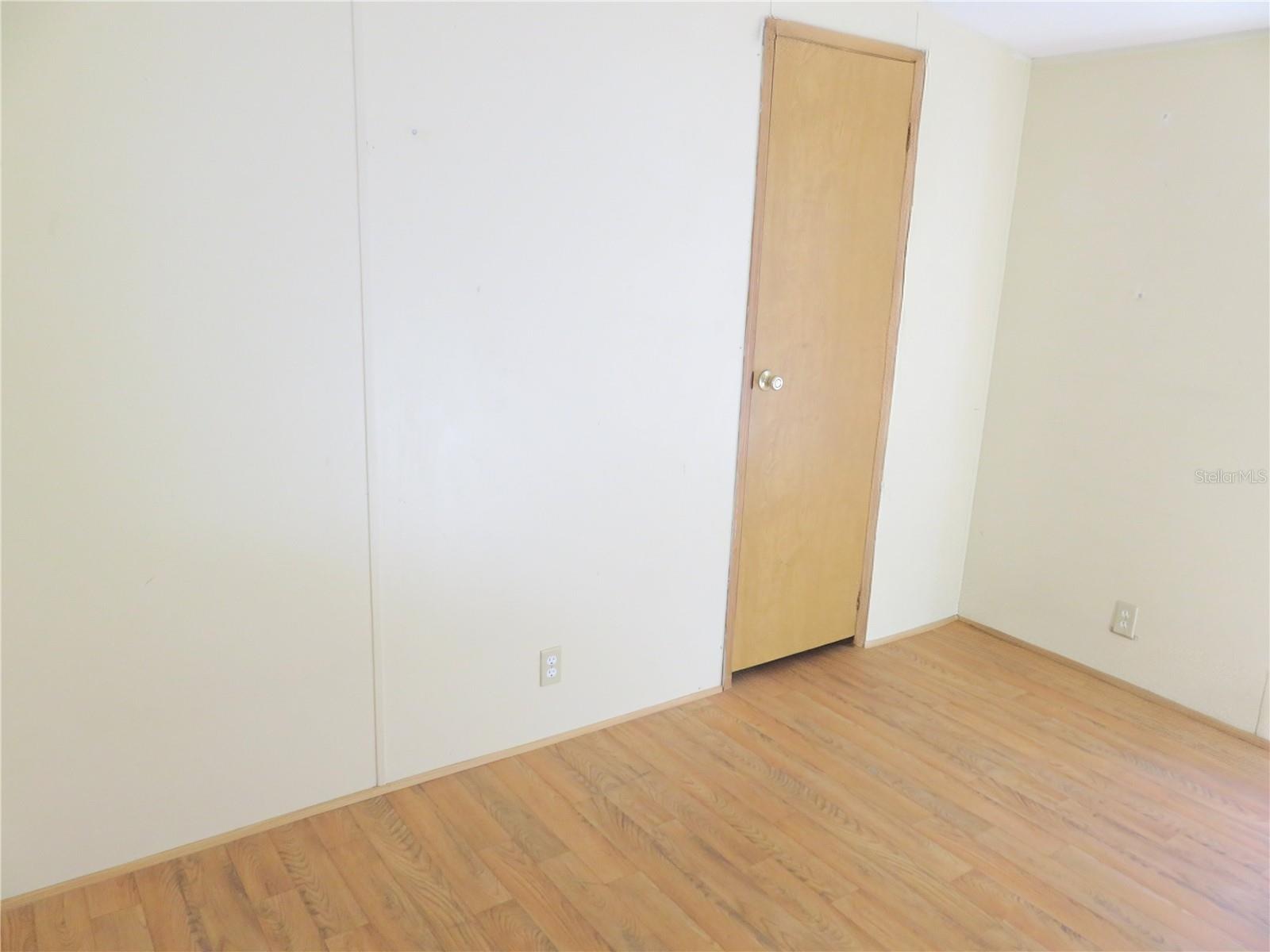 BELLEVIEW HILLS - Residential