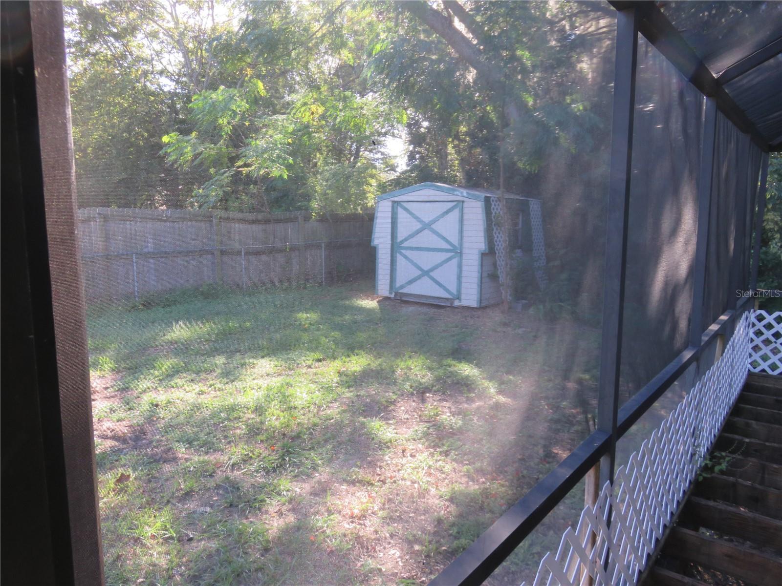 BELLEVIEW HILLS - Residential