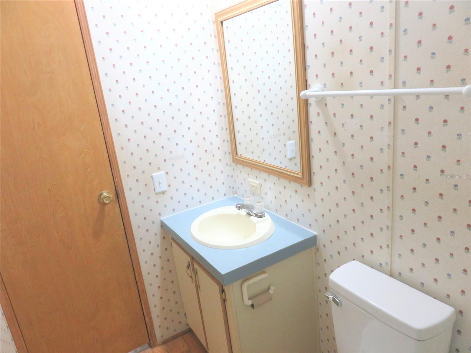 BELLEVIEW HILLS - Residential