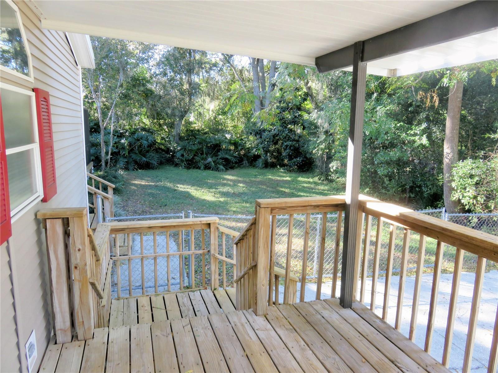 BELLEVIEW HILLS - Residential