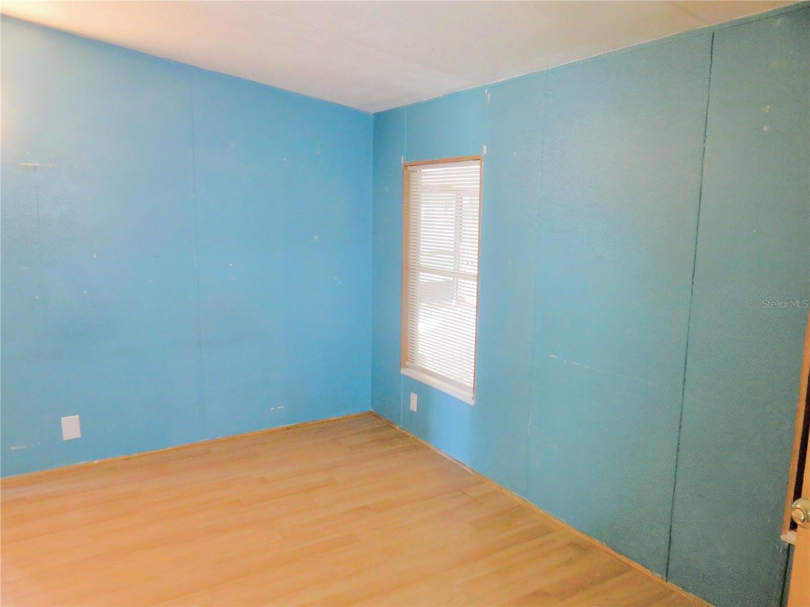 BELLEVIEW HILLS - Residential