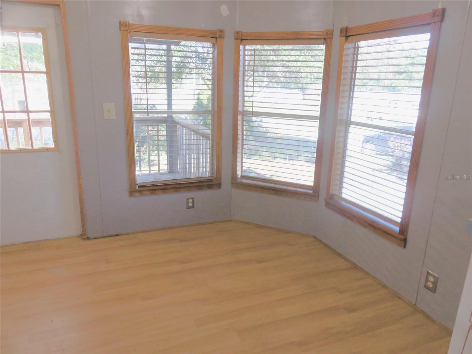 BELLEVIEW HILLS - Residential