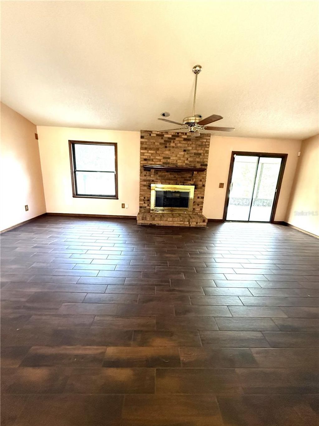 Photo of 1891 Marysville Drive, Deltona, FL 32725 (MLS # O6370725)