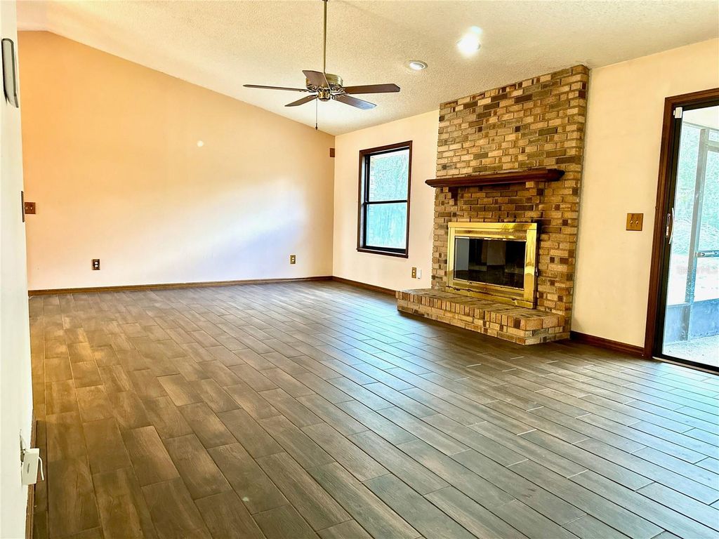 Photo of 1891 Marysville Drive, Deltona, FL 32725 (MLS # O6370725)