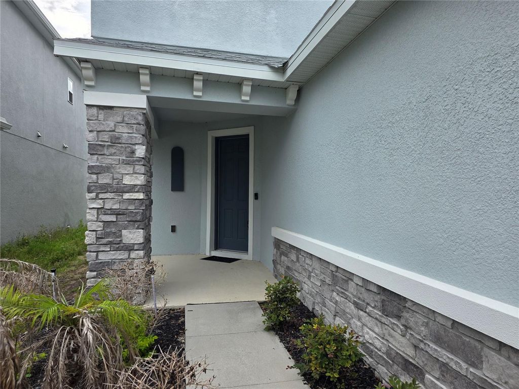 Photo of 2865 High Pointe Street, Clermont, FL 34711 (MLS # O6408689)