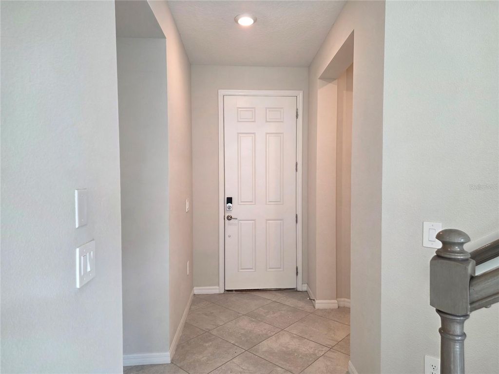 Photo of 2865 High Pointe Street, Clermont, FL 34711 (MLS # O6408689)