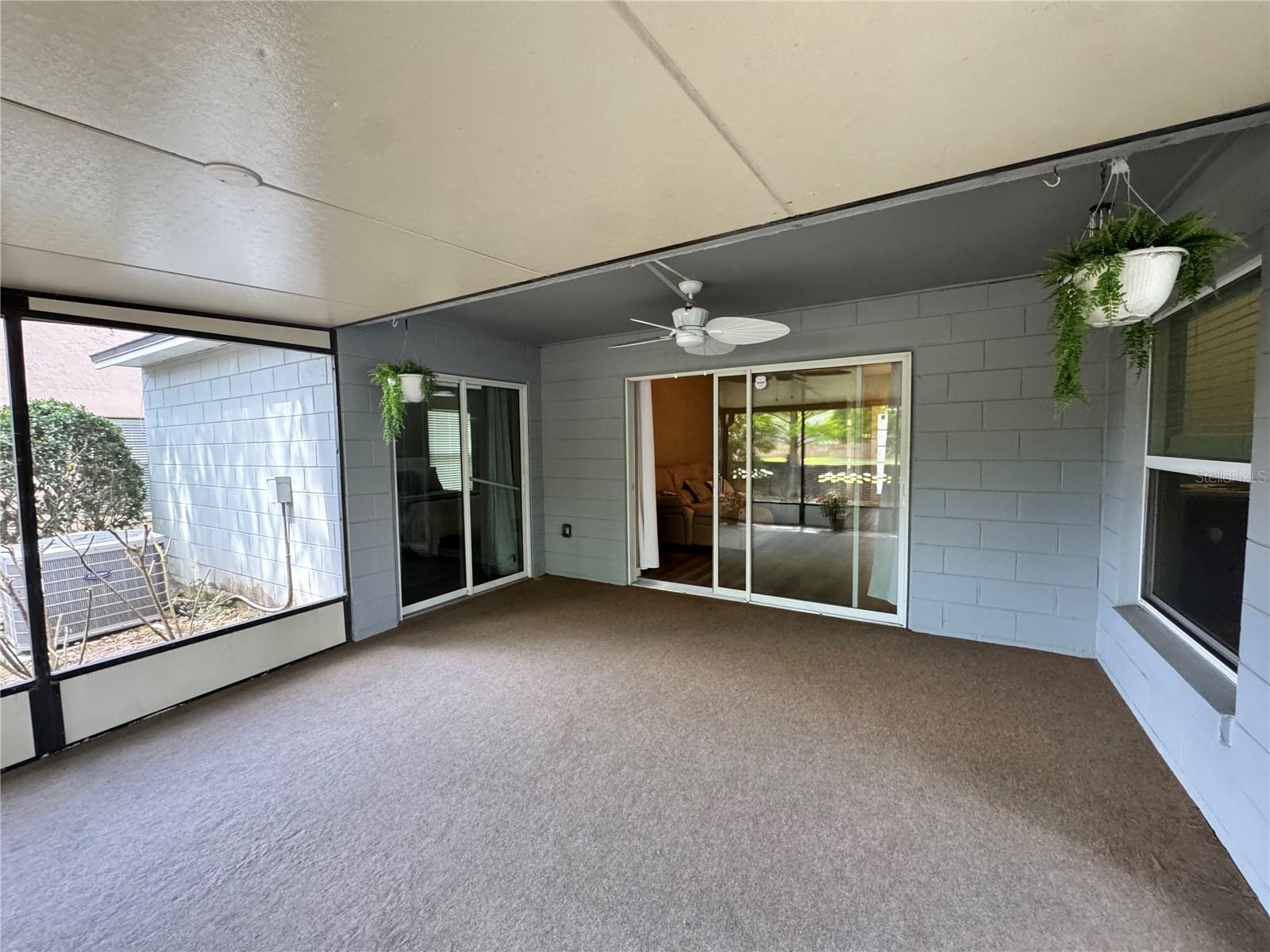 ALAFAYA WOODS PH 03 - Residential