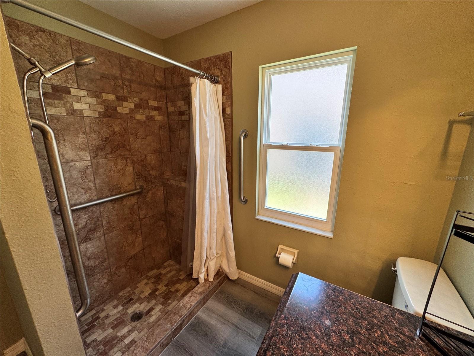 ALAFAYA WOODS PH 03 - Residential