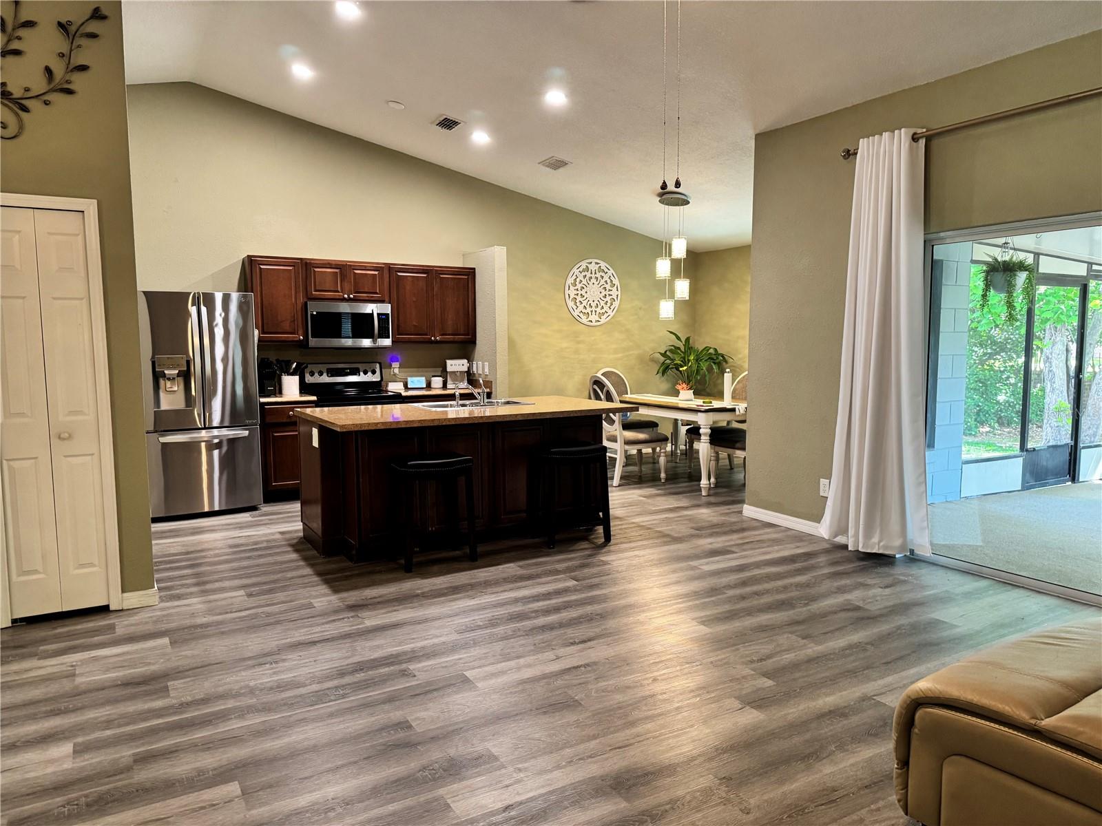 ALAFAYA WOODS PH 03 - Residential