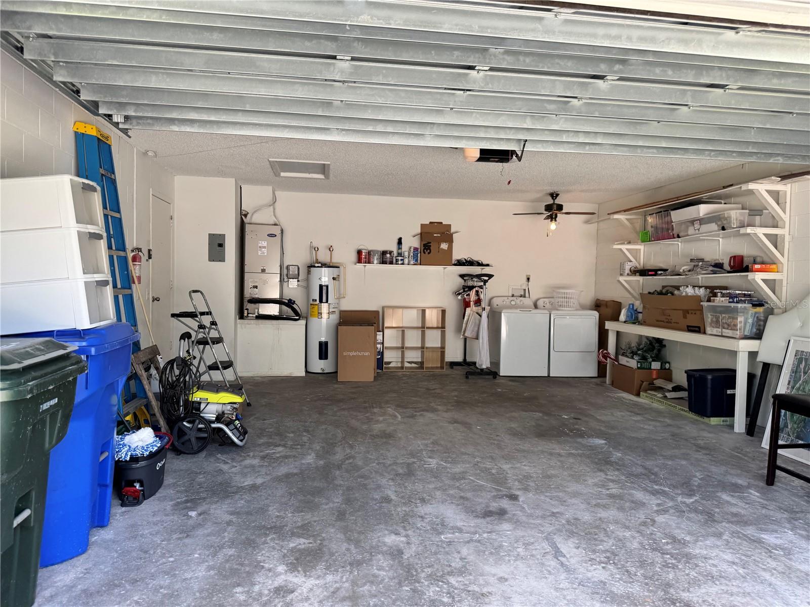 ALAFAYA WOODS PH 03 - Residential