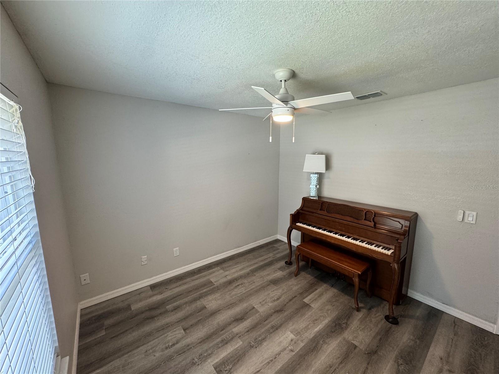 ALAFAYA WOODS PH 03 - Residential