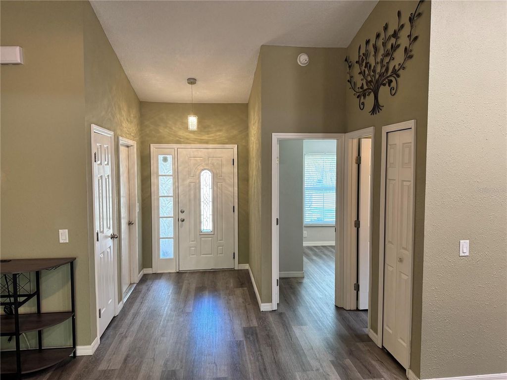 Photo of 1002 Conley Drive, Oviedo, FL 32765 (MLS # O6399562)