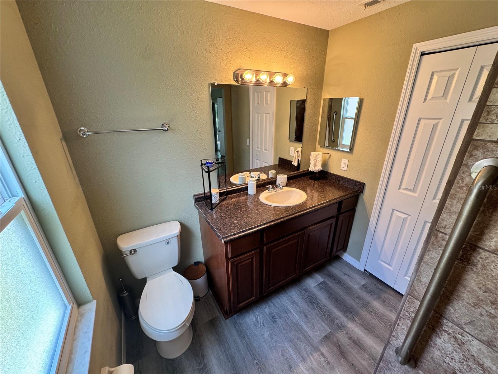 ALAFAYA WOODS PH 03 - Residential