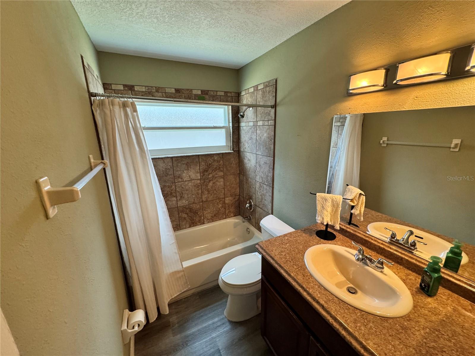 ALAFAYA WOODS PH 03 - Residential