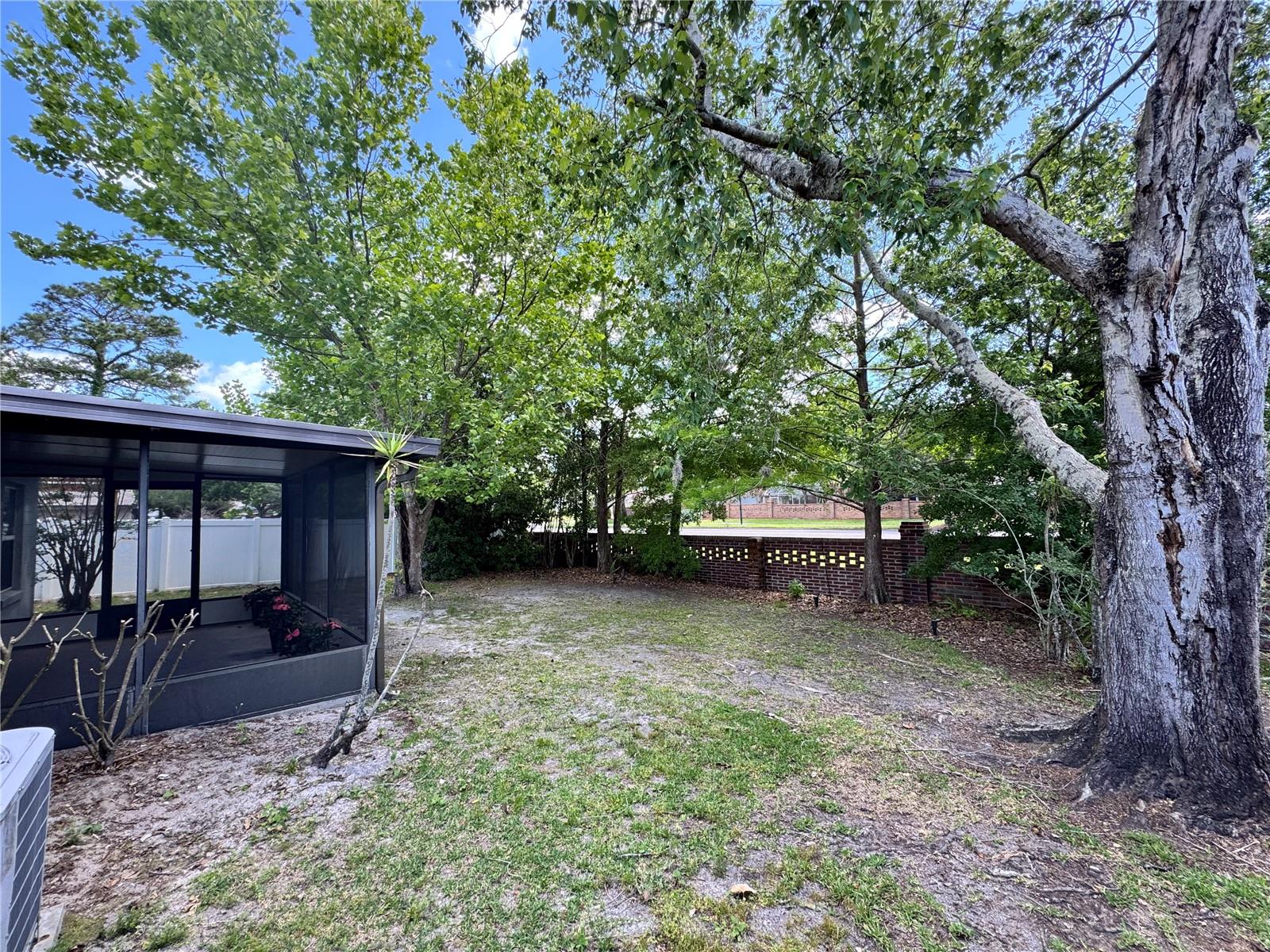 ALAFAYA WOODS PH 03 - Residential