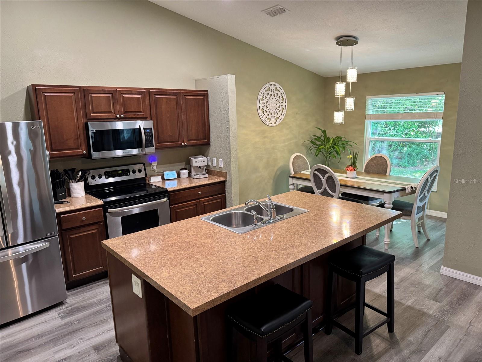 ALAFAYA WOODS PH 03 - Residential