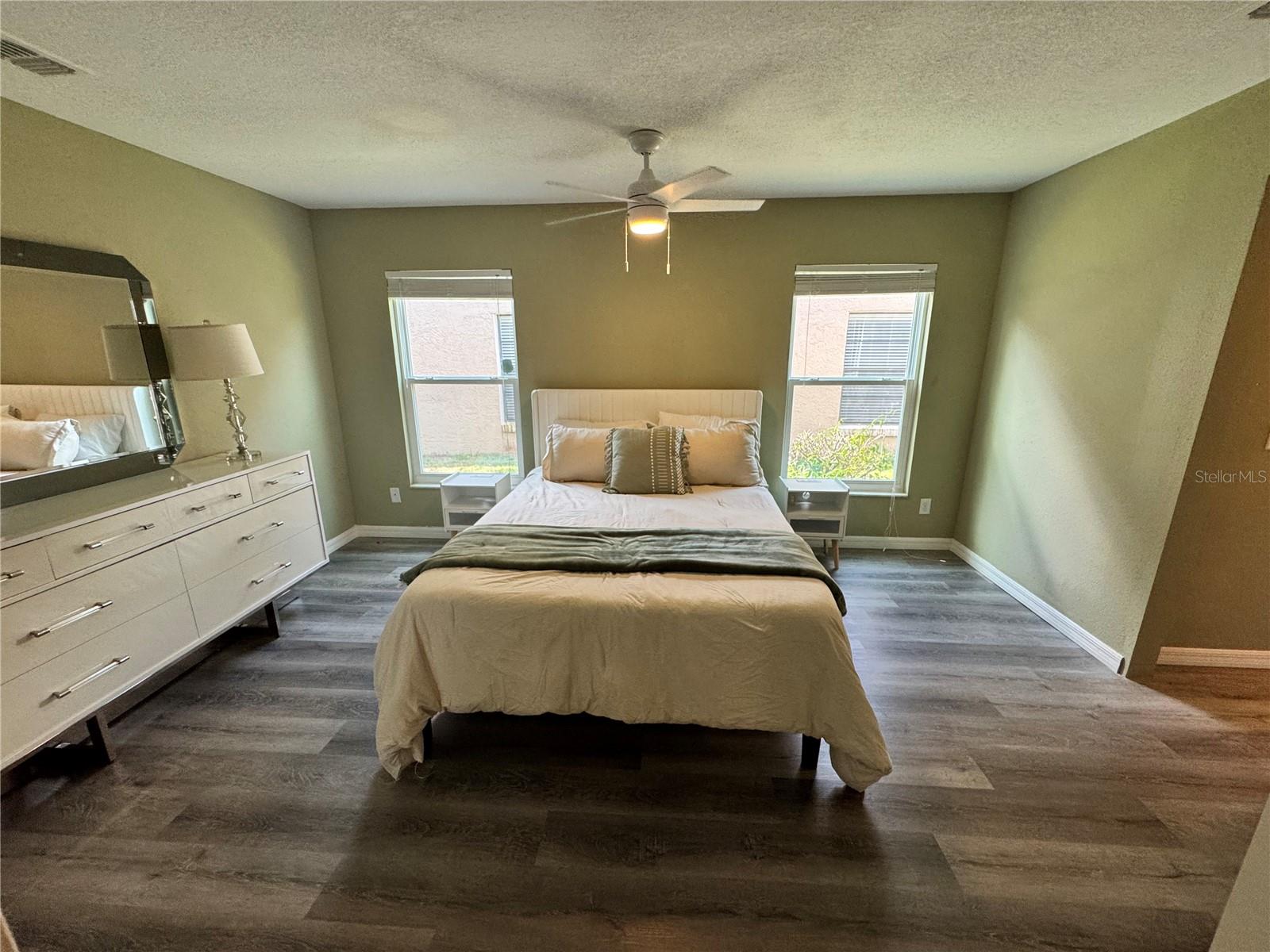 ALAFAYA WOODS PH 03 - Residential