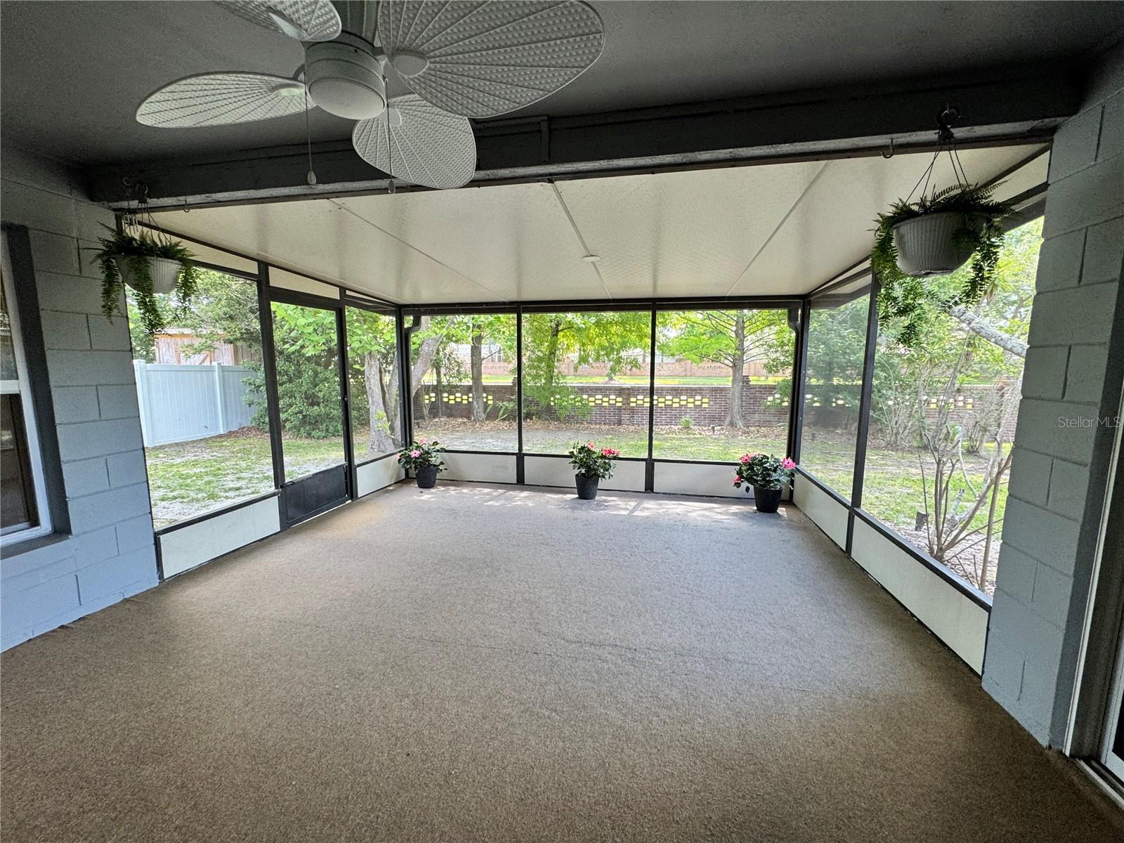 ALAFAYA WOODS PH 03 - Residential