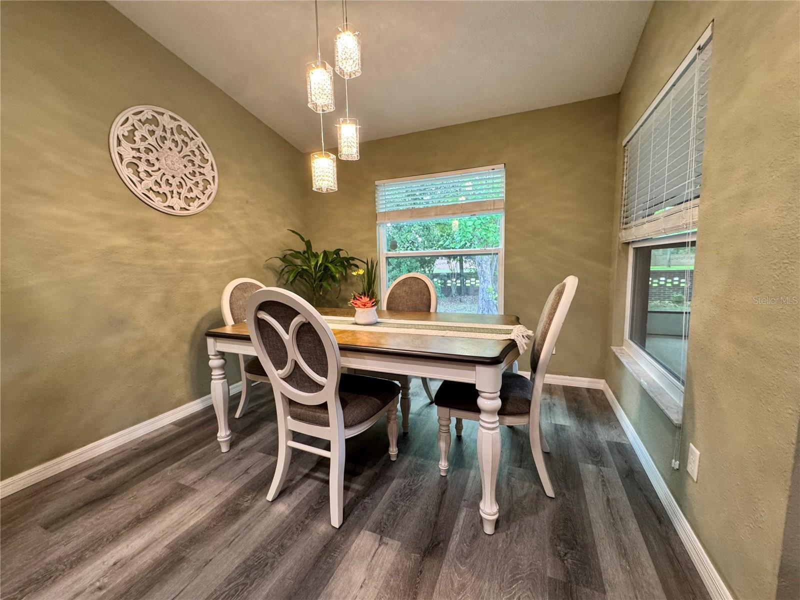 ALAFAYA WOODS PH 03 - Residential