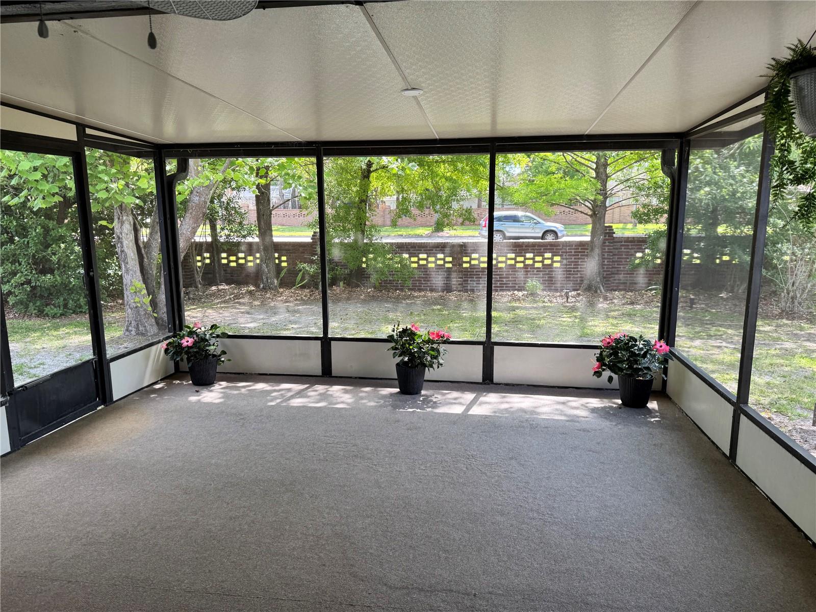 ALAFAYA WOODS PH 03 - Residential