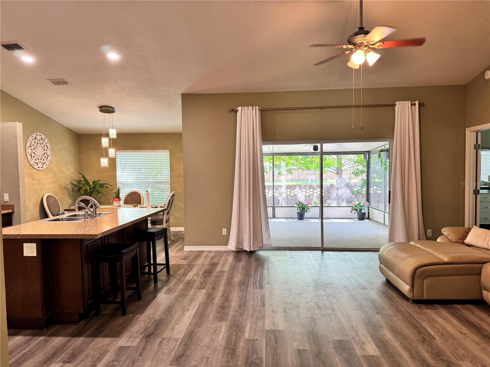 ALAFAYA WOODS PH 03 - Residential