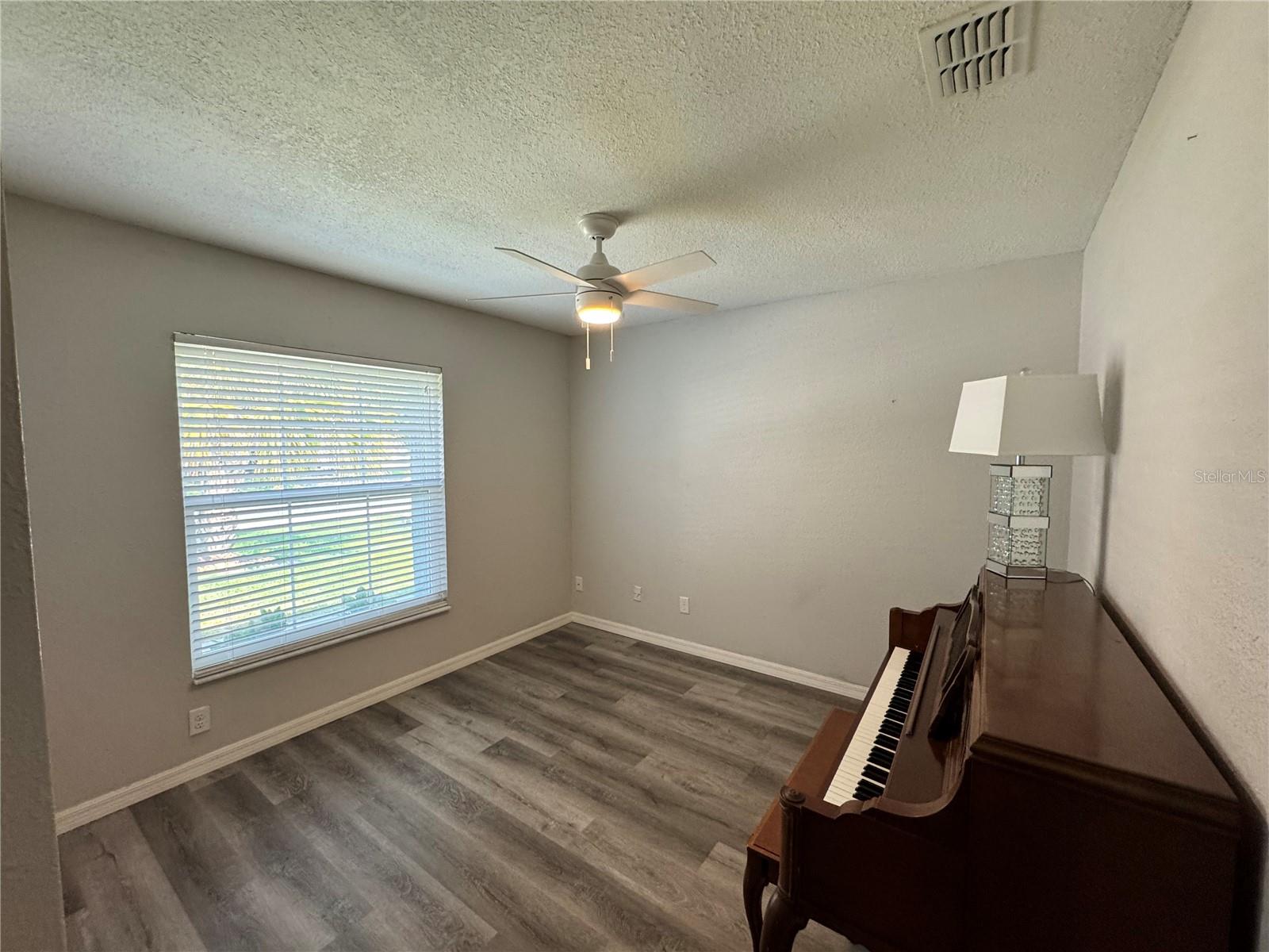 ALAFAYA WOODS PH 03 - Residential