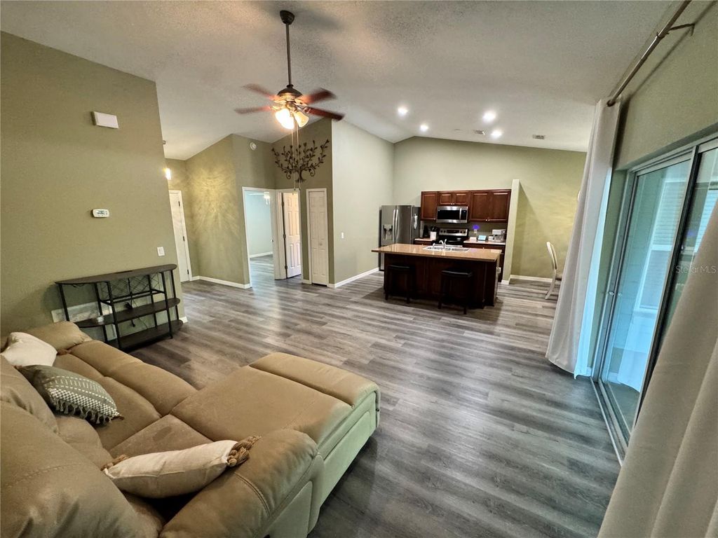 Photo of 1002 Conley Drive, Oviedo, FL 32765 (MLS # O6399562)