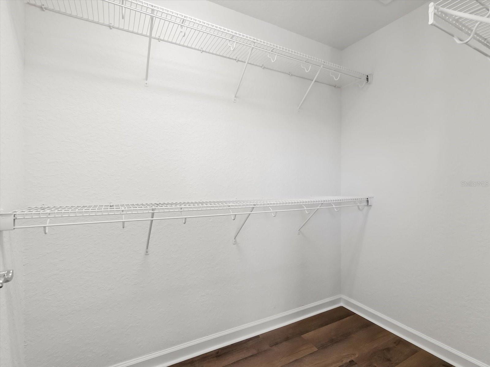 REGENCY OAKS UNIT ONE - Residential