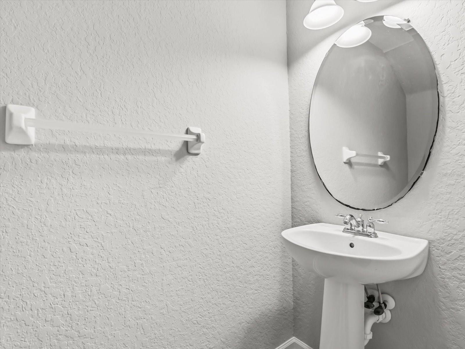 REGENCY OAKS UNIT ONE - Residential