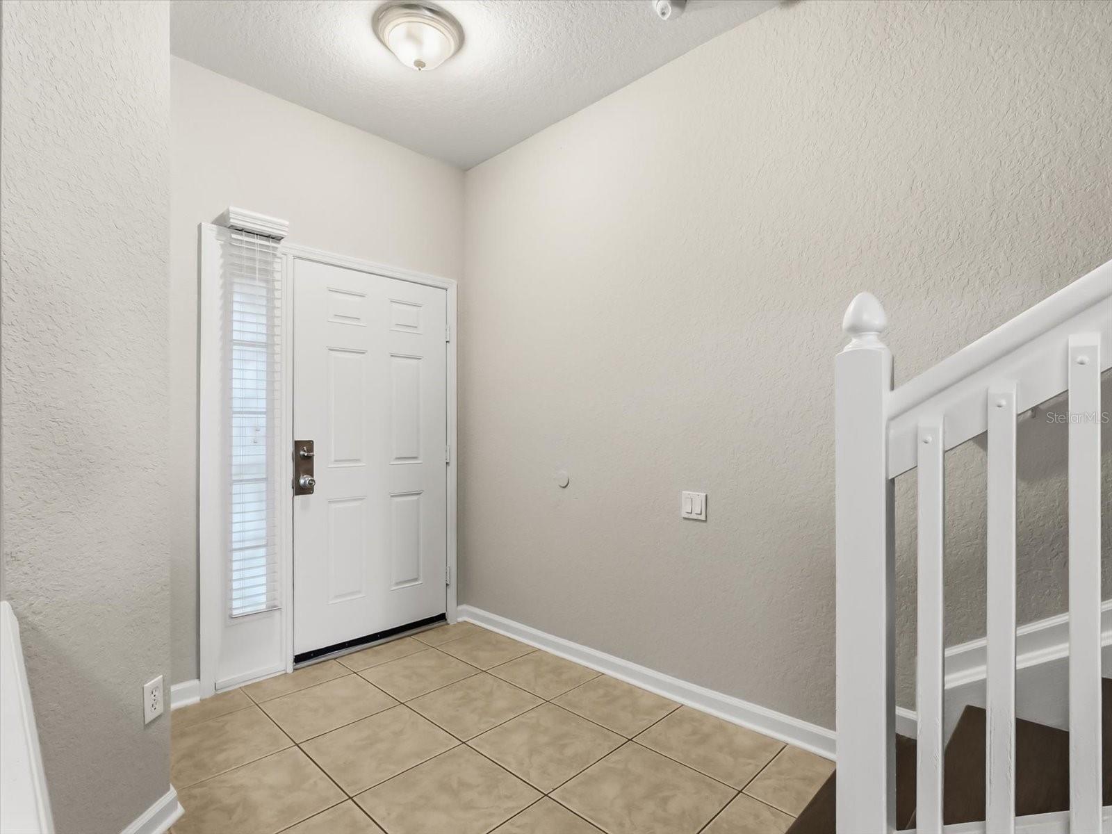 REGENCY OAKS UNIT ONE - Residential