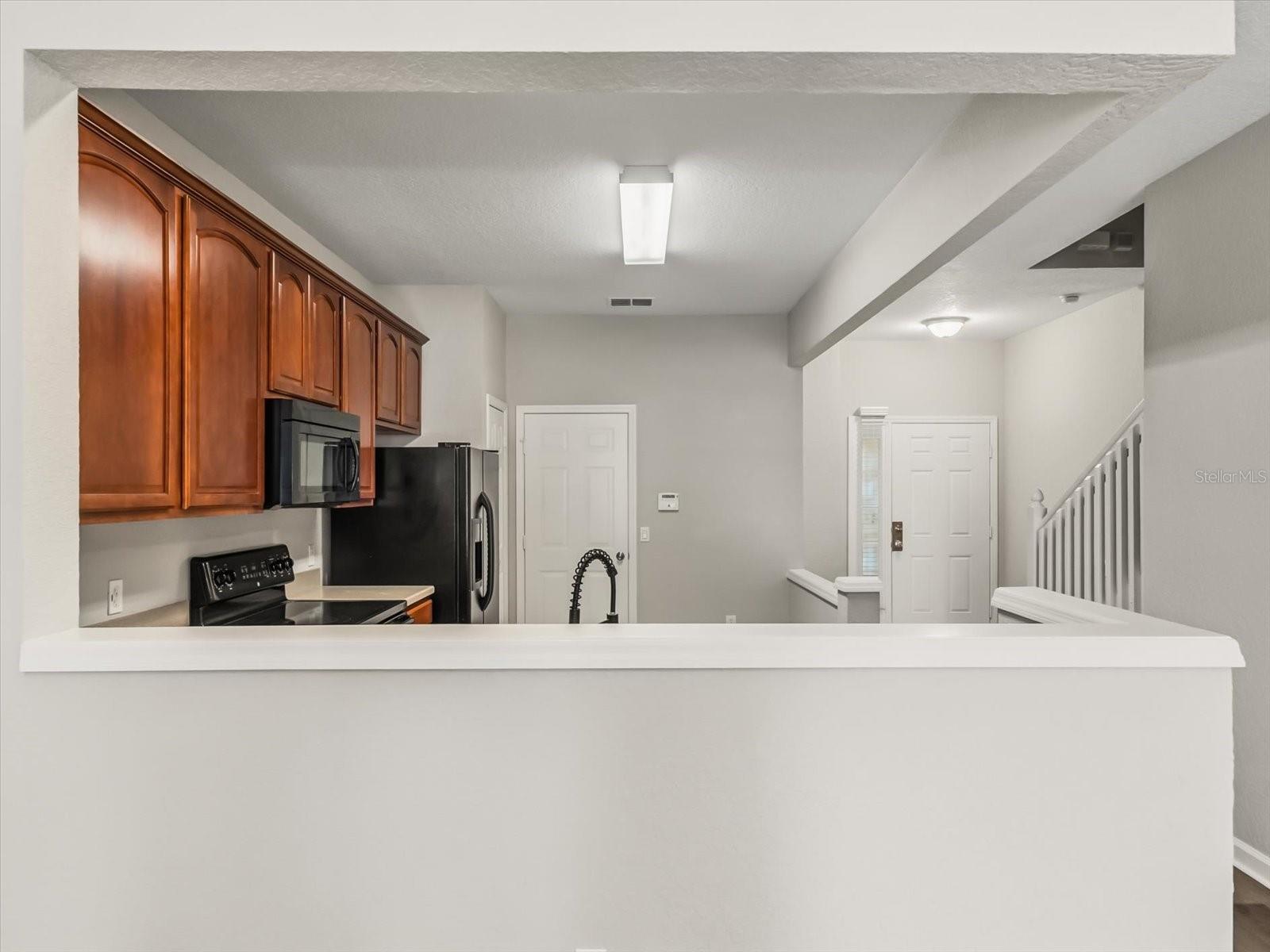 REGENCY OAKS UNIT ONE - Residential